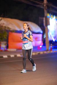 BIB: 
                            <button type="button" onclick="openModal(24610790)" class="btn btn-primary btn-sm float-right btn-popup" data-toggle="modal" data-target=".modal-high-quality">
                        <i class="fas fa-shopping-cart"></i> Add to Cart
                    </button>
                                            <button type="button" onclick="isThisMe(24610790, true)" class="btn btn-success btn-sm float-right btn-popup btn-isme hidden" data-toggle="tooltip" data-placement="bottom" title="นี่คือรูปของคุณใช่ไหม คลิกที่นี่เพื่อเอาเข้าอัลบั้ม">
                        <i class="fas fa-plus"></i> Add to album
                    </button>
                    <button type="button" onclick="isThisMe(24610790, false)" class="btn btn-warning btn-sm float-right btn-popup btn-isnotme hidden">
                        <i class="fas fa-ban"></i> Remove from album
                    </button>